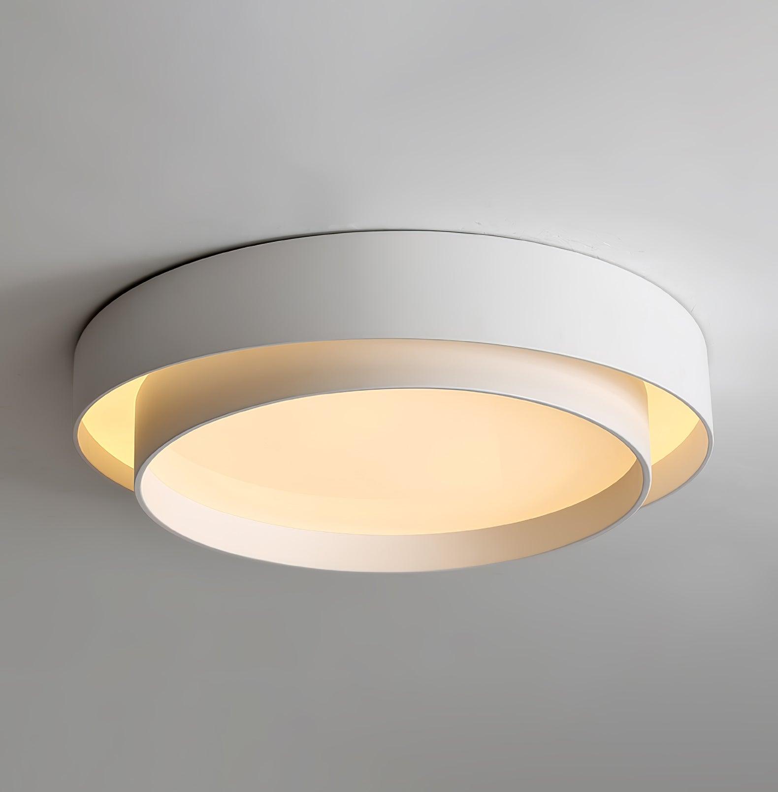 Melody Ceiling Lamp