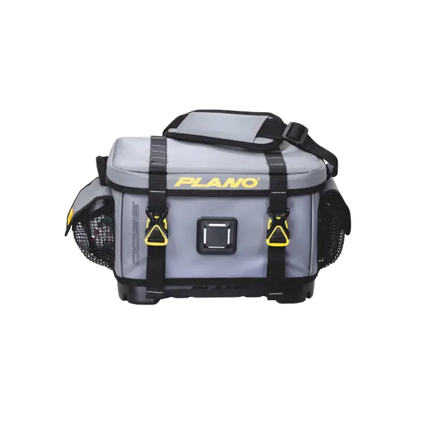 Plano Z-Series 3600 Tackle Bag