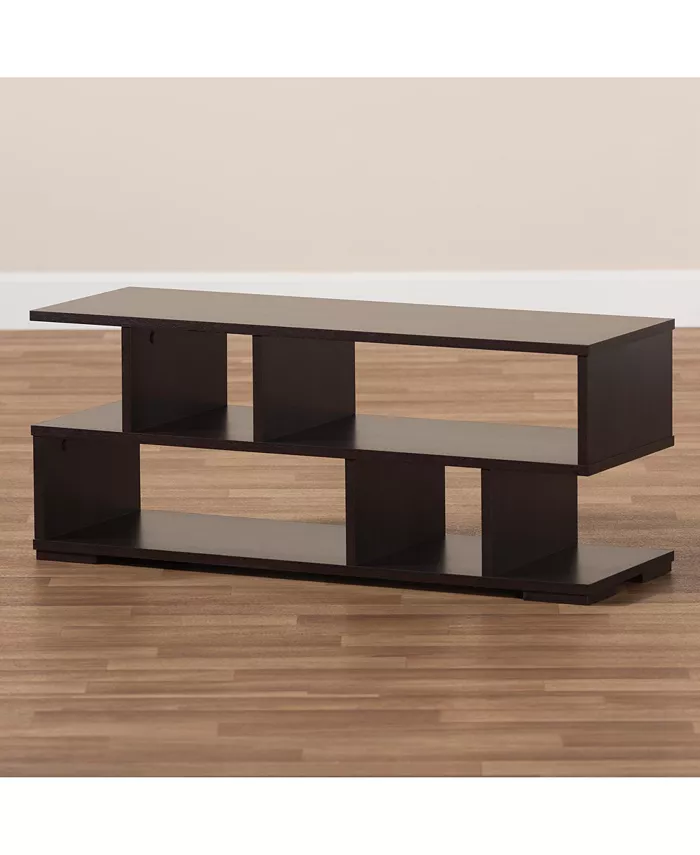 Furniture Arne TV Stand