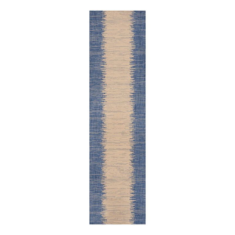 Tavira Indoor/Outdoor Rug