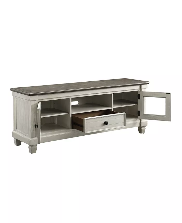 Furniture Timbre 64 TV Stand