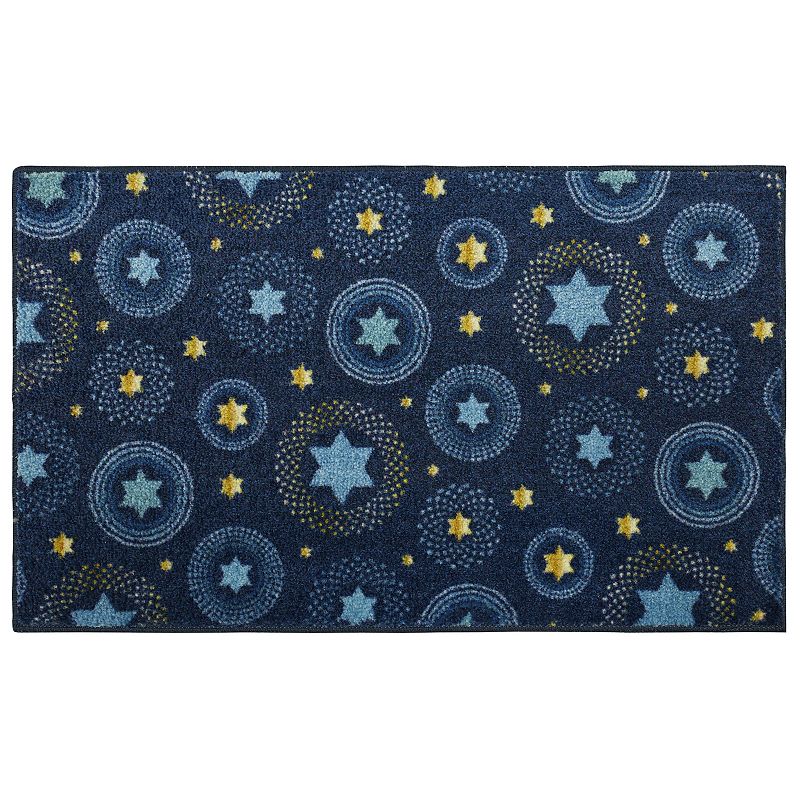 Mohawk® Home Holiday Stars Rug