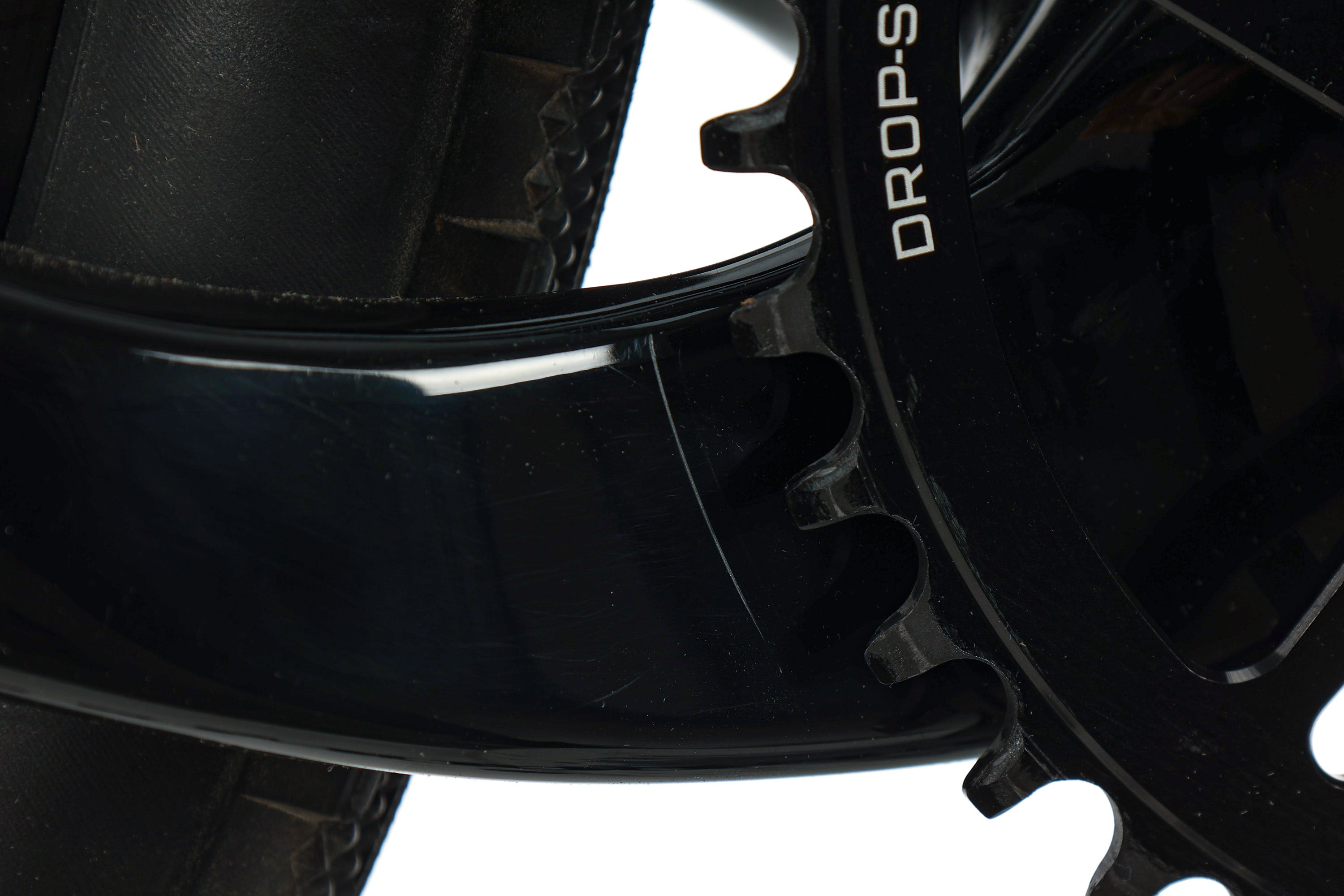 3T Exploro LTD Gravel Bikes - 2019, Small