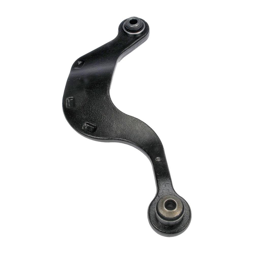 OE Solutions Rear Left Upper Control Arm 521-965