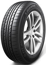 Laufenn G Fit AS 205/65R16 95H Passenger Car Highway Tire