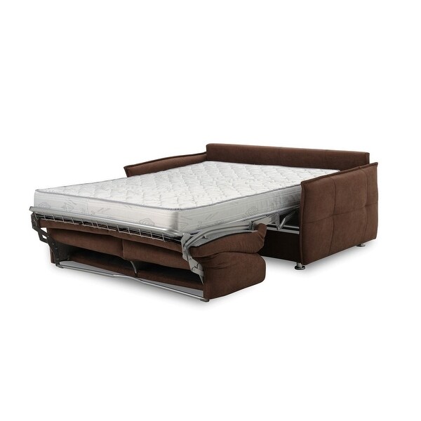 GIANNA Sofa-bed