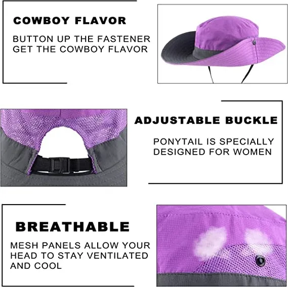 🔥 BIG SALE - 29% OFF🔥🔥  Promotion  - UV Protection Foldable S