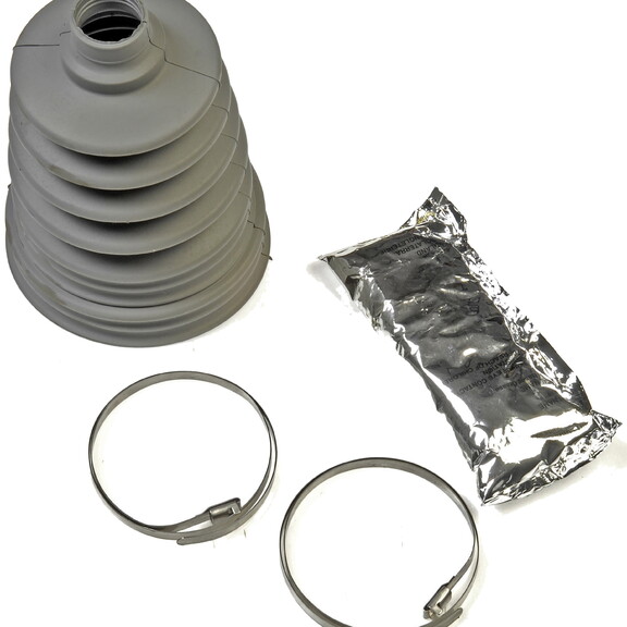 Dorman 614 004 Dorman 614 004 CV Joint Boot Kit fo...