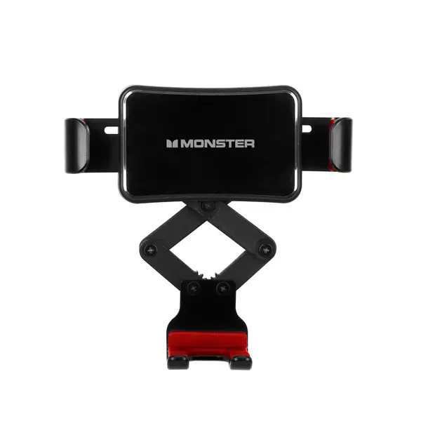 Lifeworks Monster Tough Gravity Smartphone Air Vent Mount