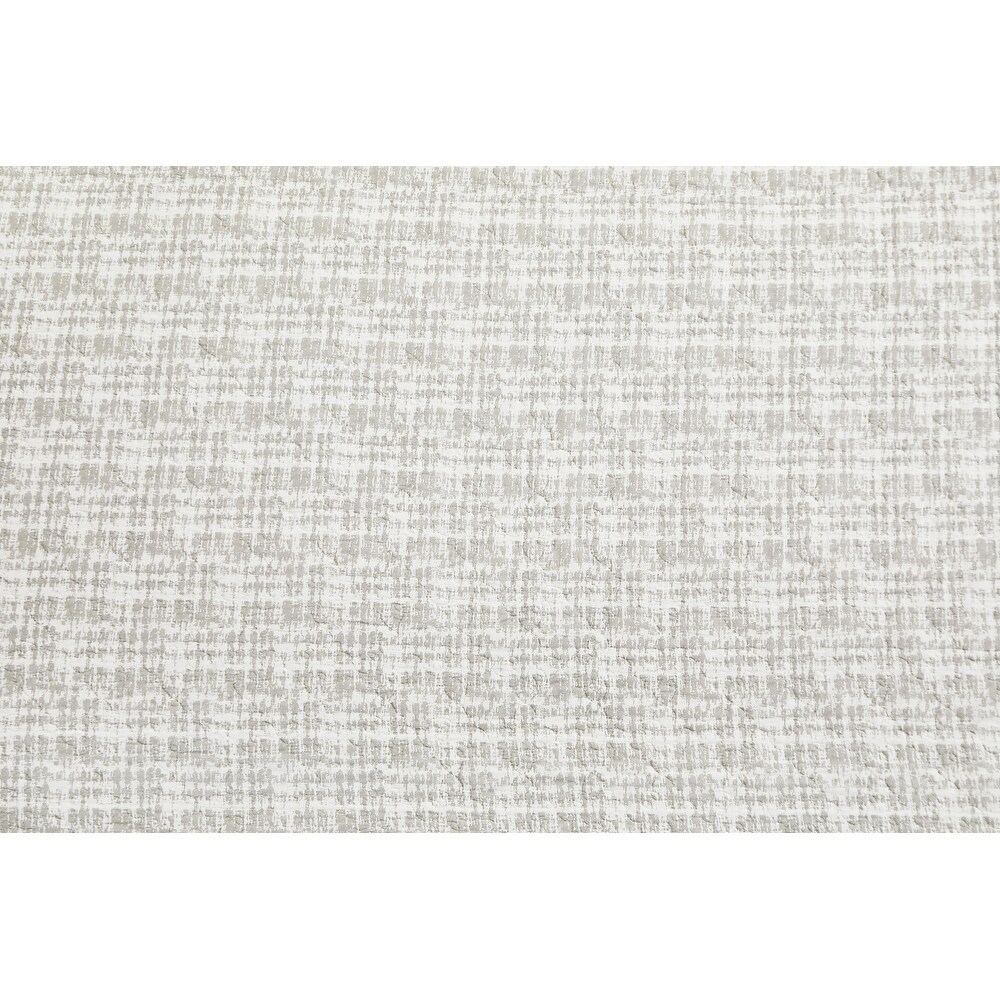 Frey Quilt Set Collection