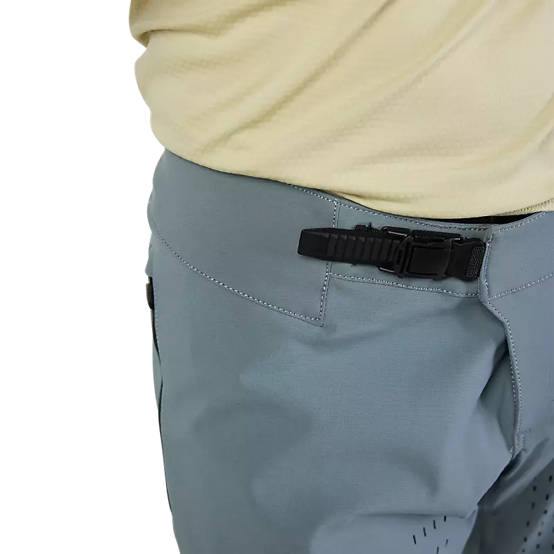 Fox Racing Defend Pant - Aurora - Citadel