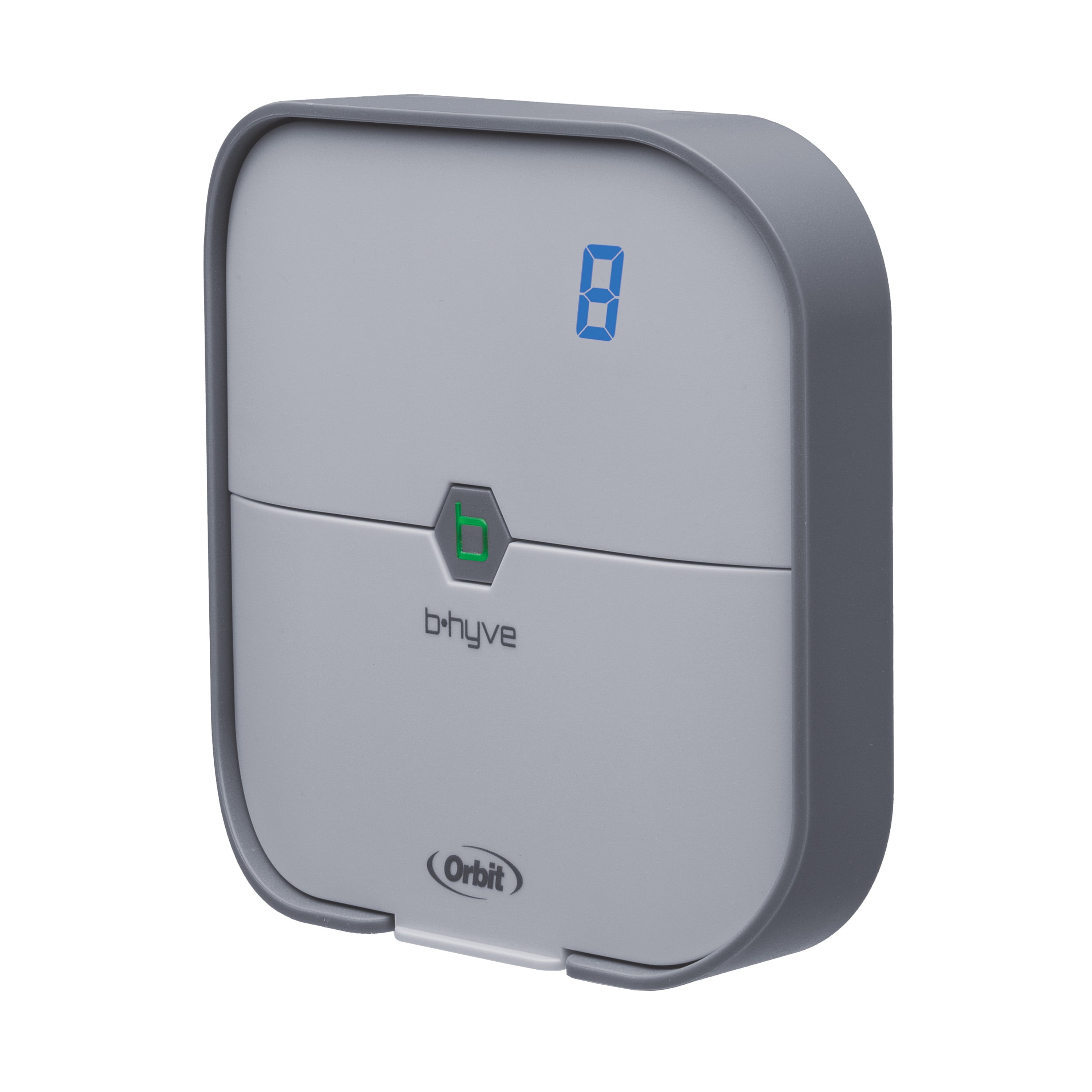 Orbit B-Hyve 8-Zone Indoor Smart Sprinkler Timer