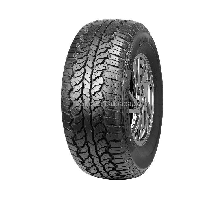 all seasons tires 235/55R19 235 55 19 new tires vehicles accessories