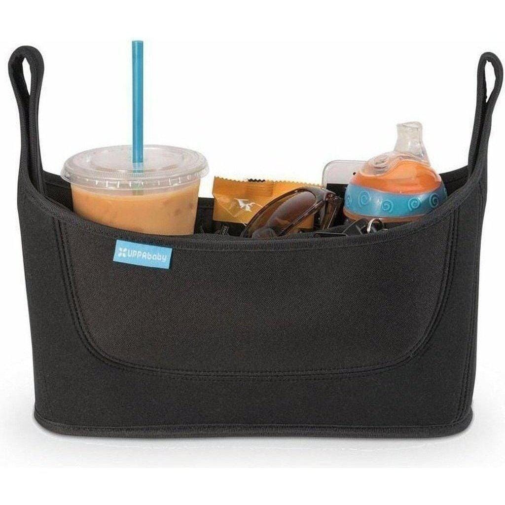 uppababy_carryall