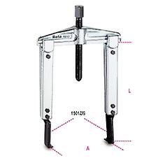 Beta 015010102 1501 /2 Thin Leg Pullers