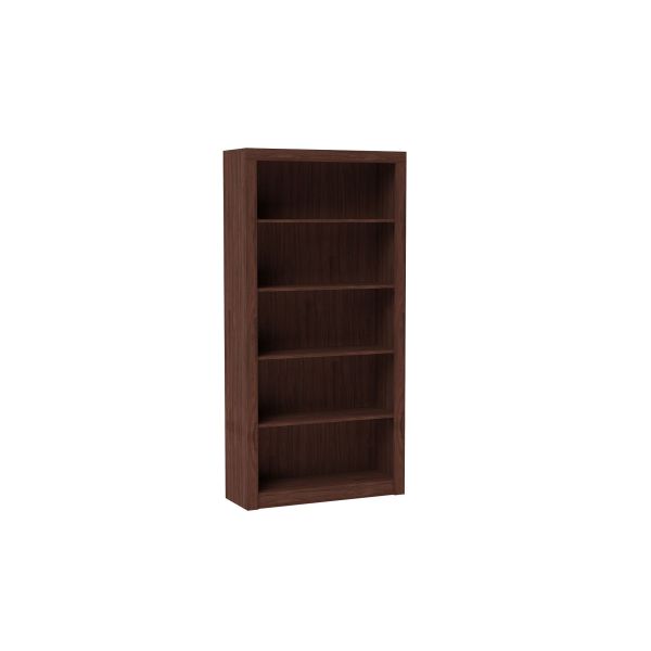 Olinda Bookcase 1.0