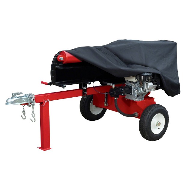 Classic Accessories Log Splitter Cover