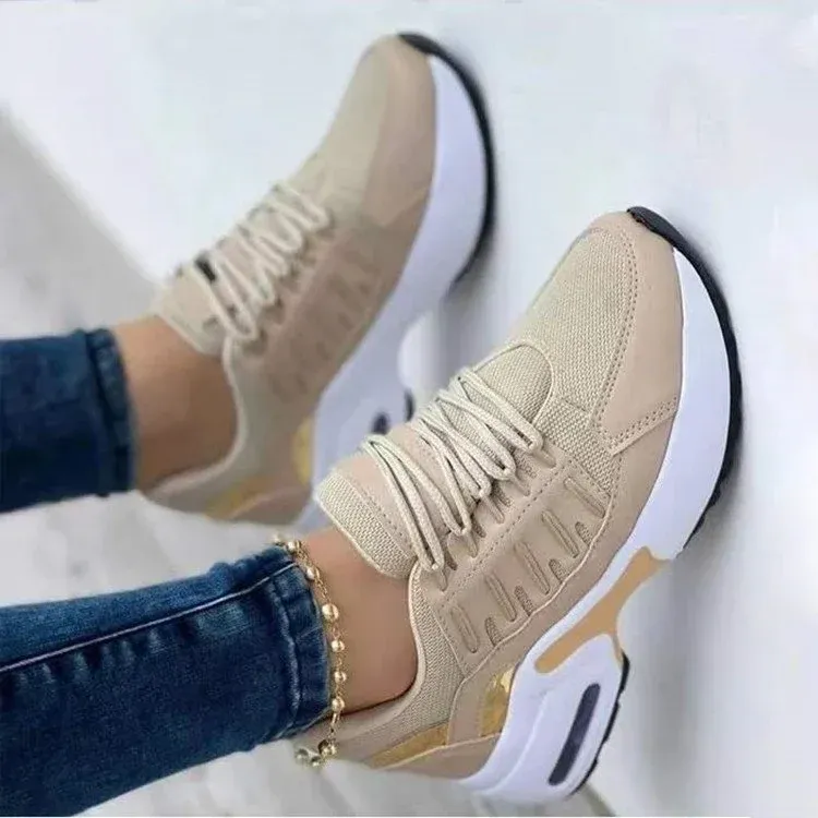 ⏰  Promotion 49% OFF - Suitable for wide feet - ❤️Orthopedic Com