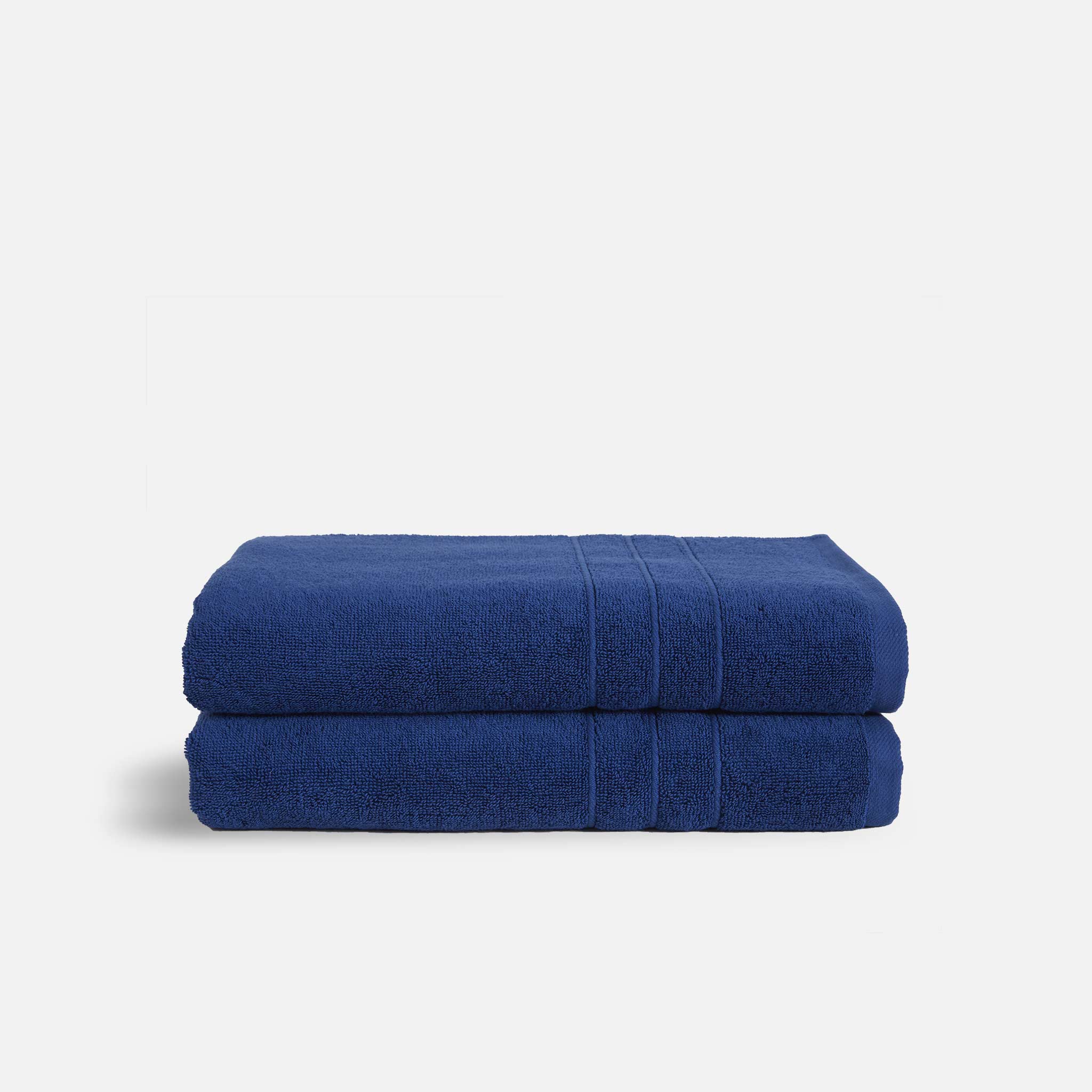 Classic Turkish Cotton Bath Towels - Last Call