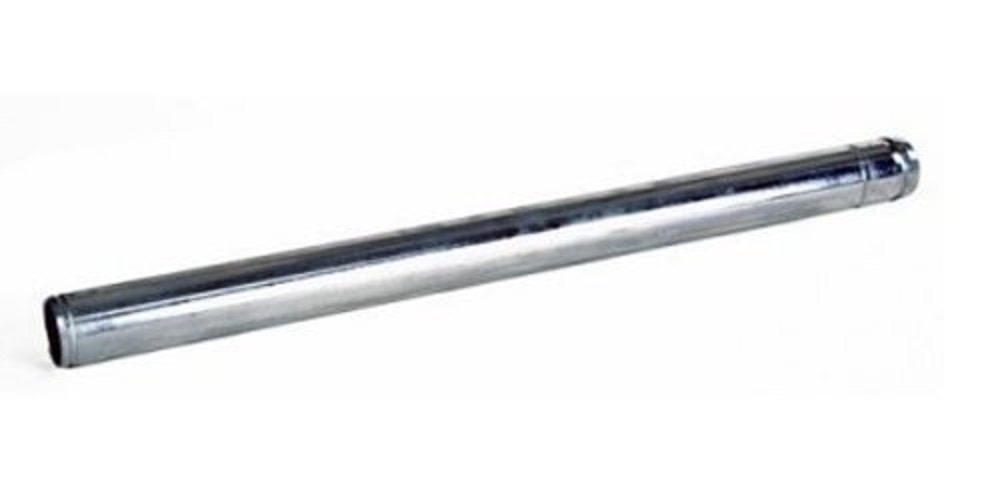 Ridgid Replacement Assembly Support Bar for the 300 Power Drive 44425 from Ridgid