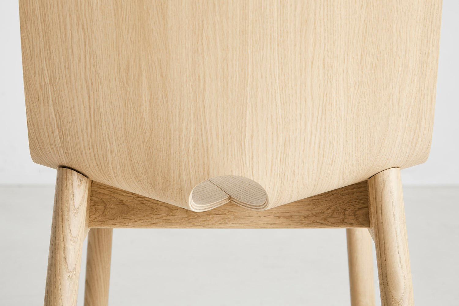 Mono Dining Chair