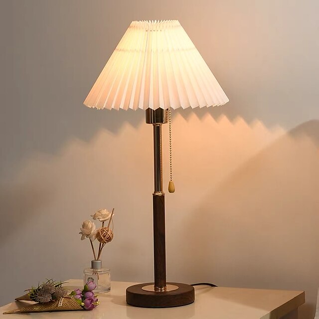 LED Table Lamp 14.8