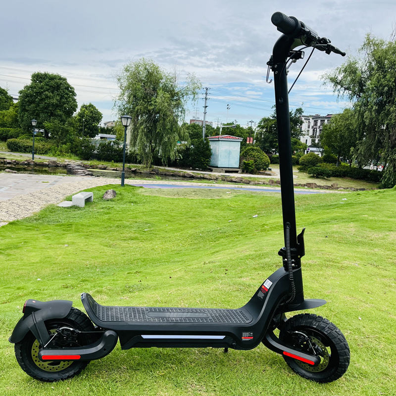 battery european warehouse 2 wheel off road citycoco scooter eu mobility dual motor 72v bike electric scooters