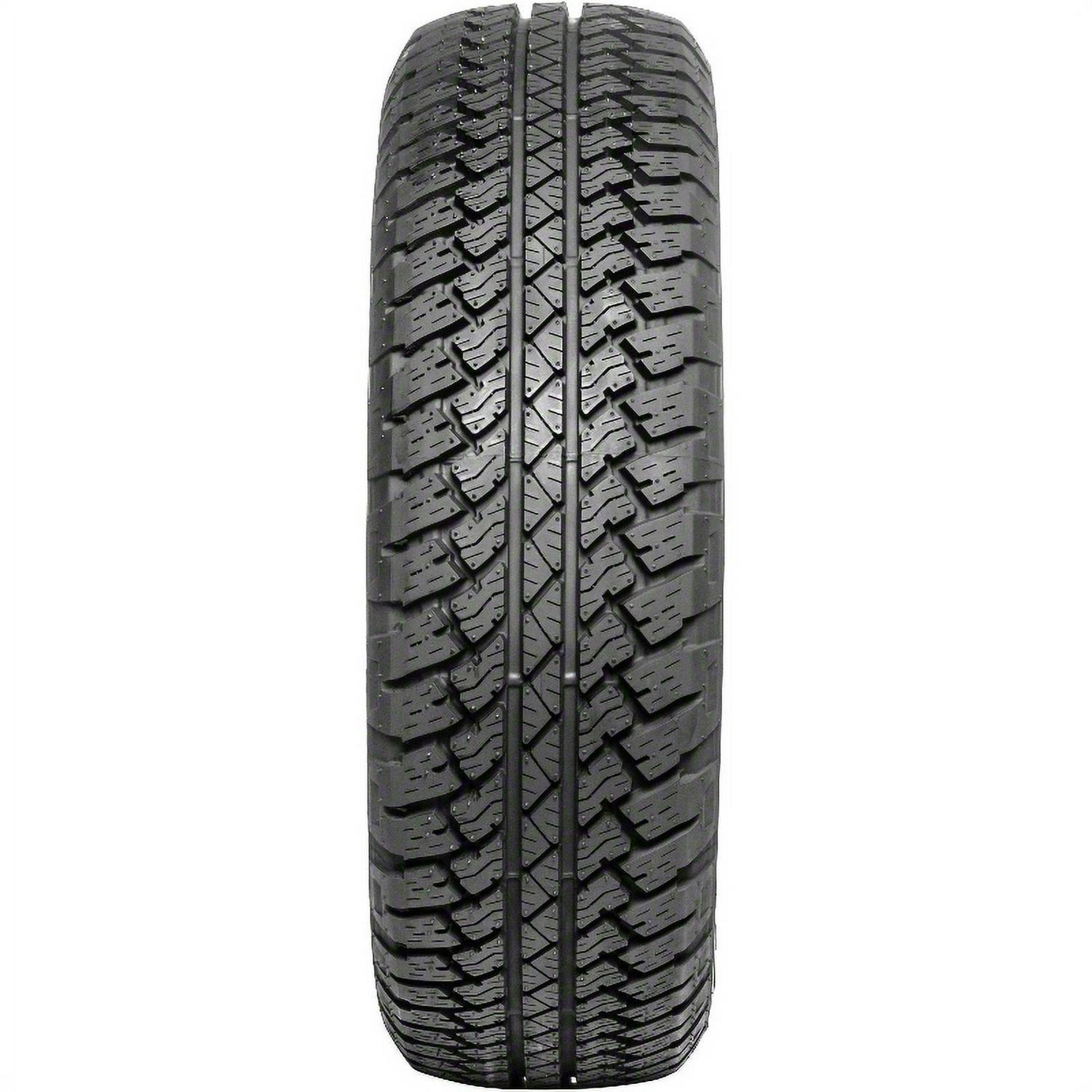 Bridgestone Dueler A/T RH-S 285/45R22 110 H Tire