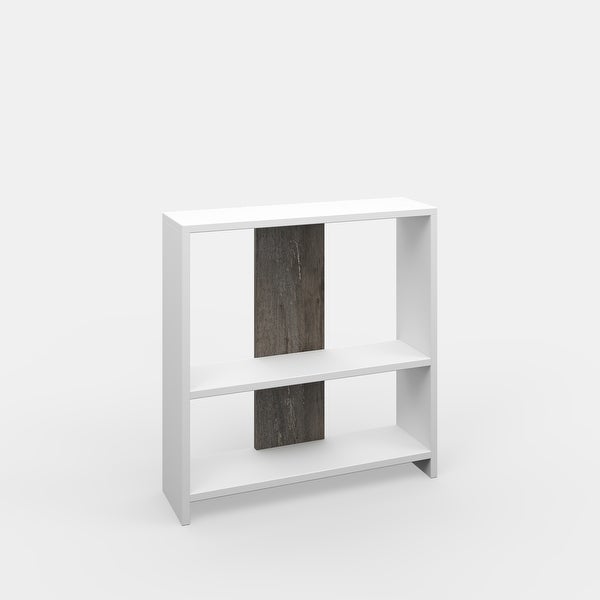 Dosi Modern Side Table