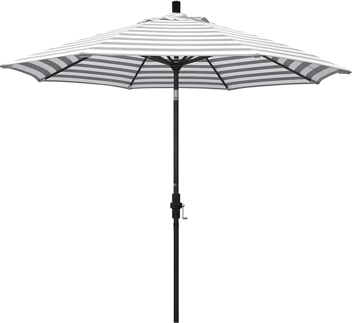 California Umbrella GSCU908302F95