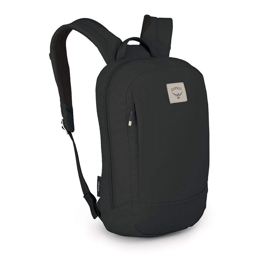 Osprey Arcane Small Day Pack