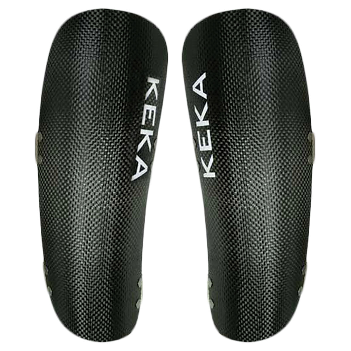 Keka Carbon Arm Guards