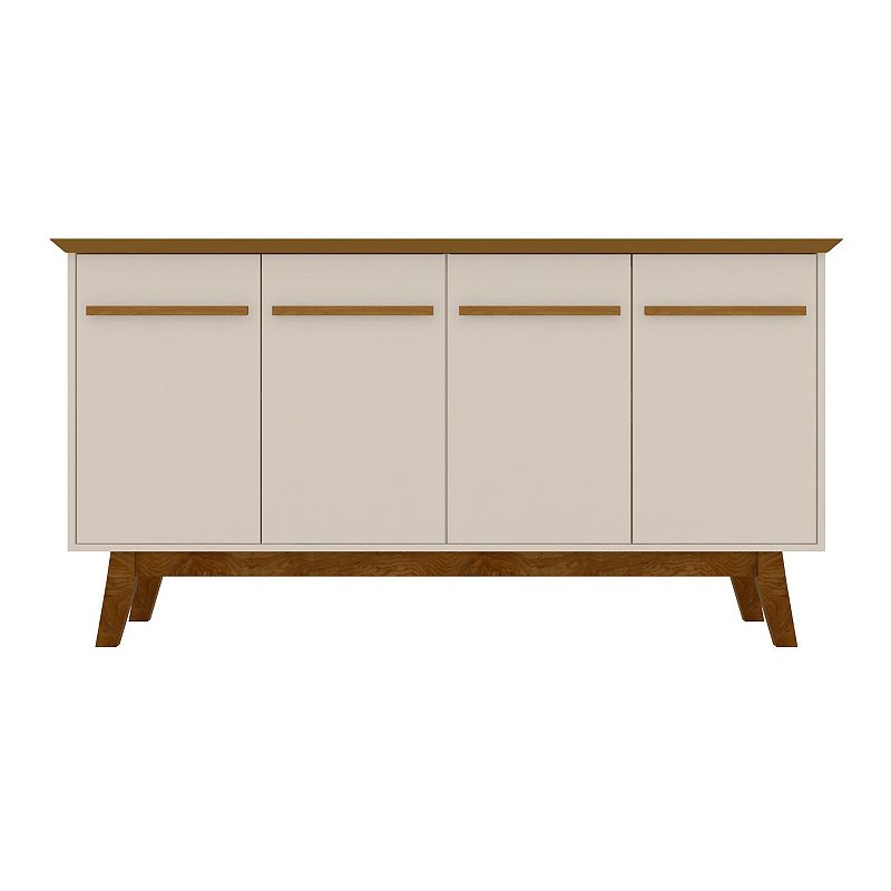 MANHATTAN COMFORT Yonkers Sideboard