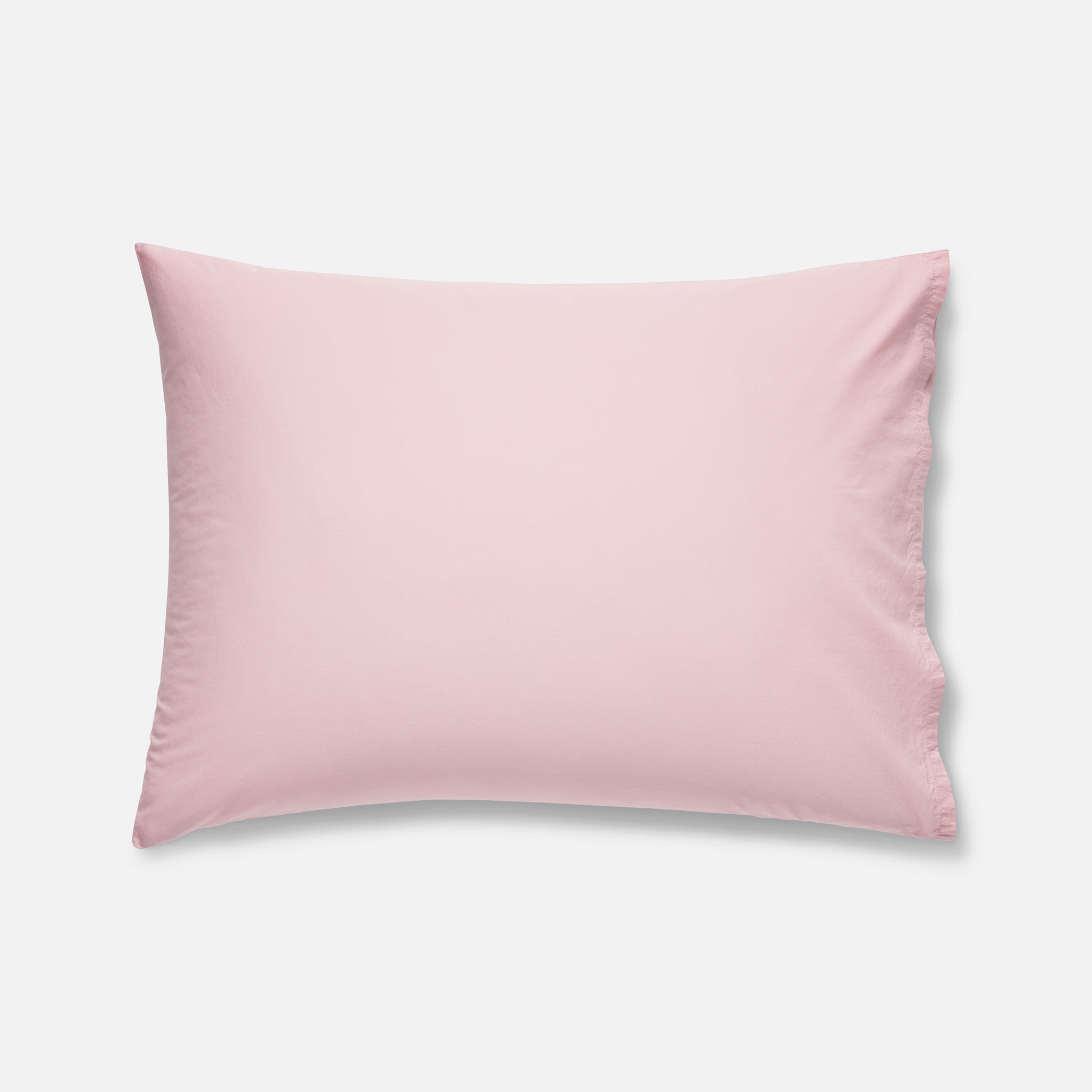 Organic Cotton Pillowcases