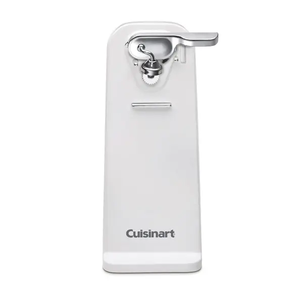 Cuisinart Deluxe Can Opener