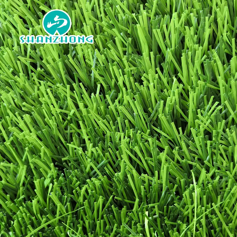 Factory Directly high quality for garden landscaping Artificial grass price