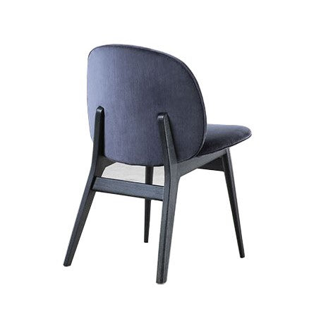 Kiri chair