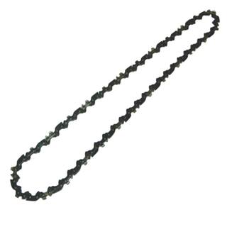 ECHO 18 in. Small Chisel Chainsaw Chain - 72 Link 20BPX72CQ