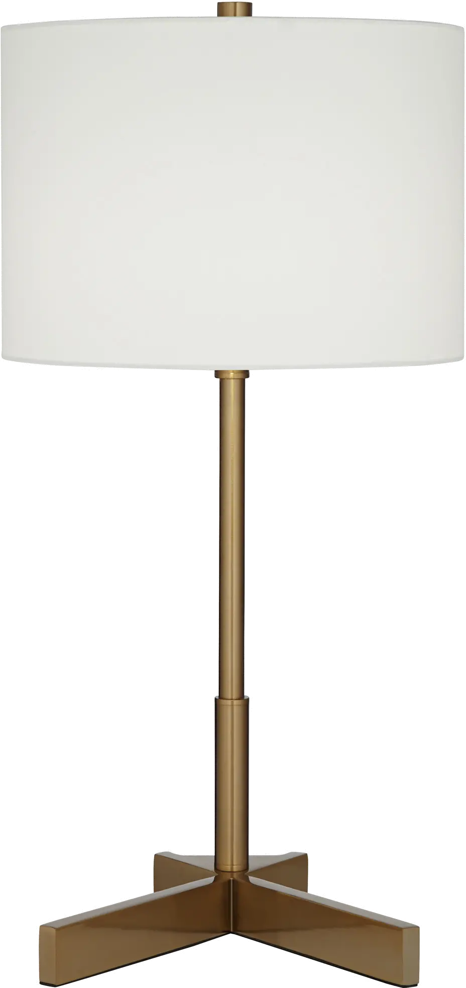 Alora Gold Table Lamp