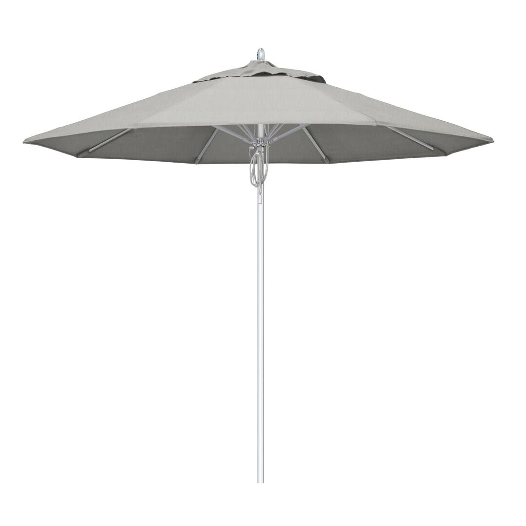 California Umbrella AATF908AH0025402