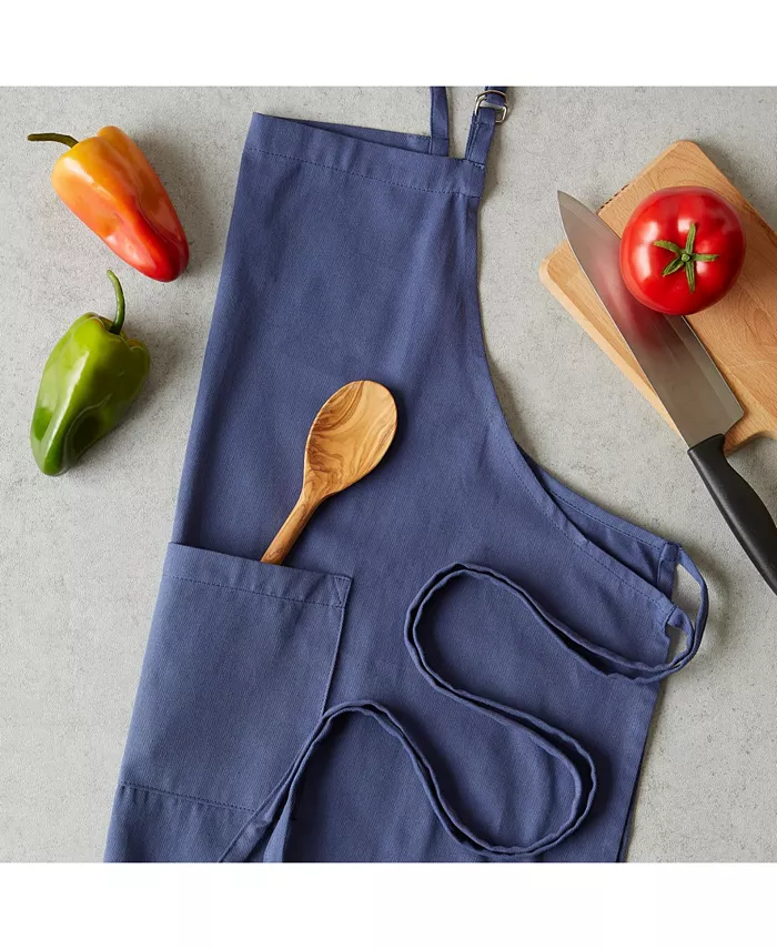 Design Imports Chef Apron