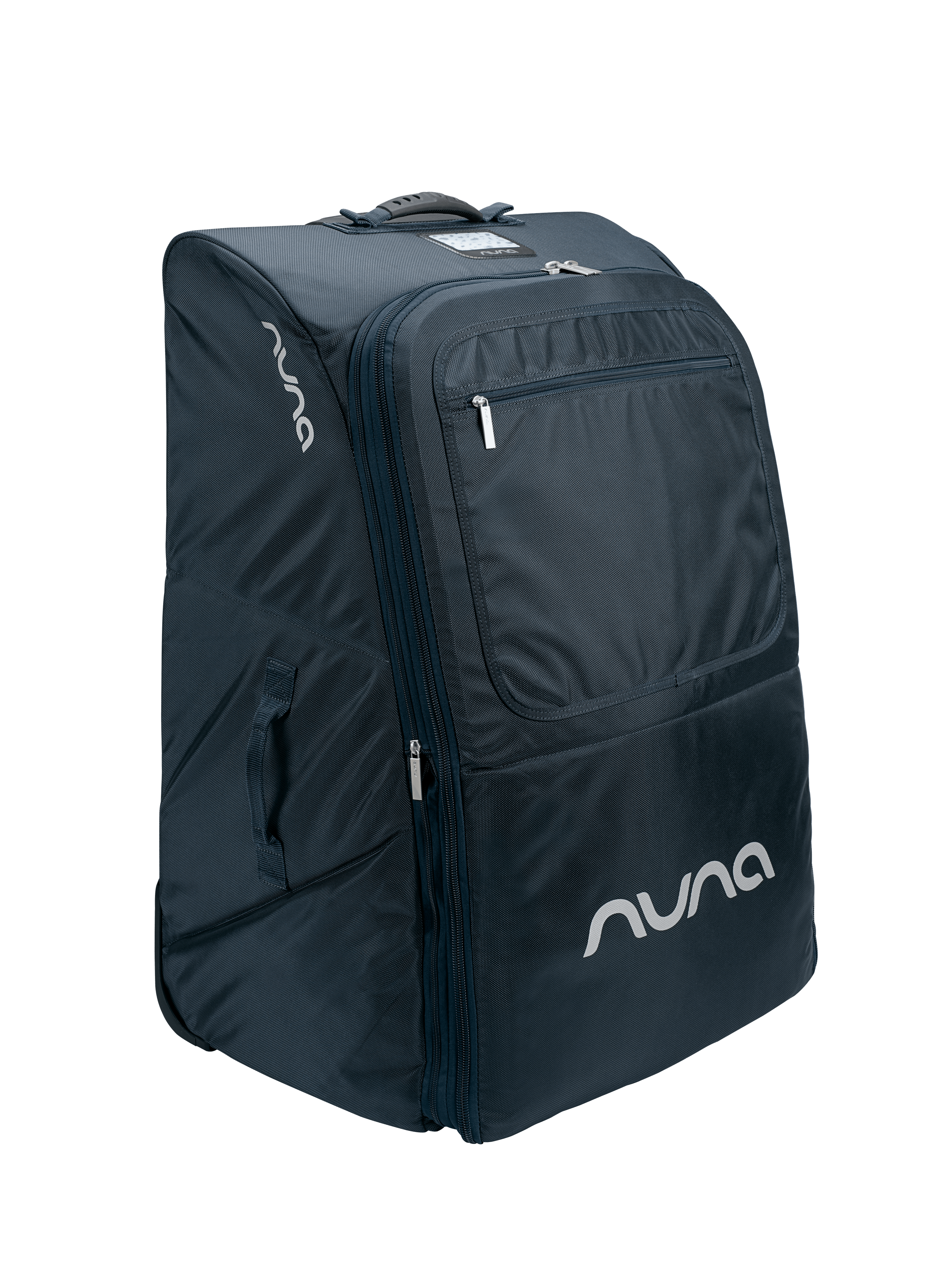 nuna_universal-_transport-_bag