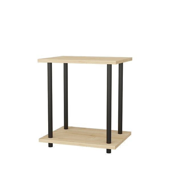 Bristol Side Table