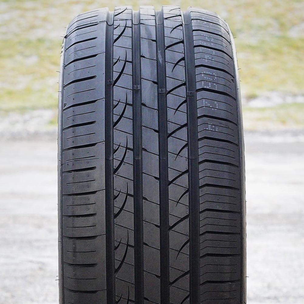 Tire Fortune Viento FSR702 205/45R16 87W XL AS A/S High Performance