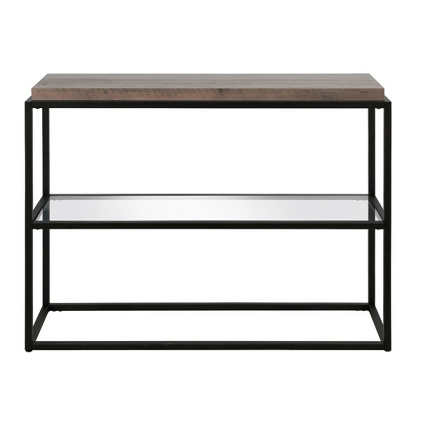 Hector Accent Table