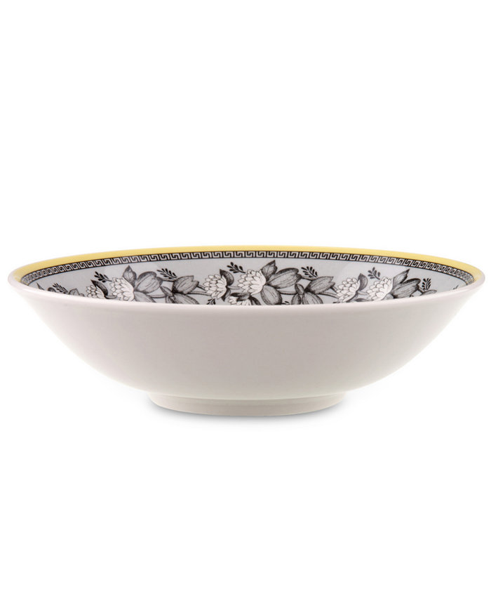 Villeroy and Boch Audun Soup Cereal Bowl