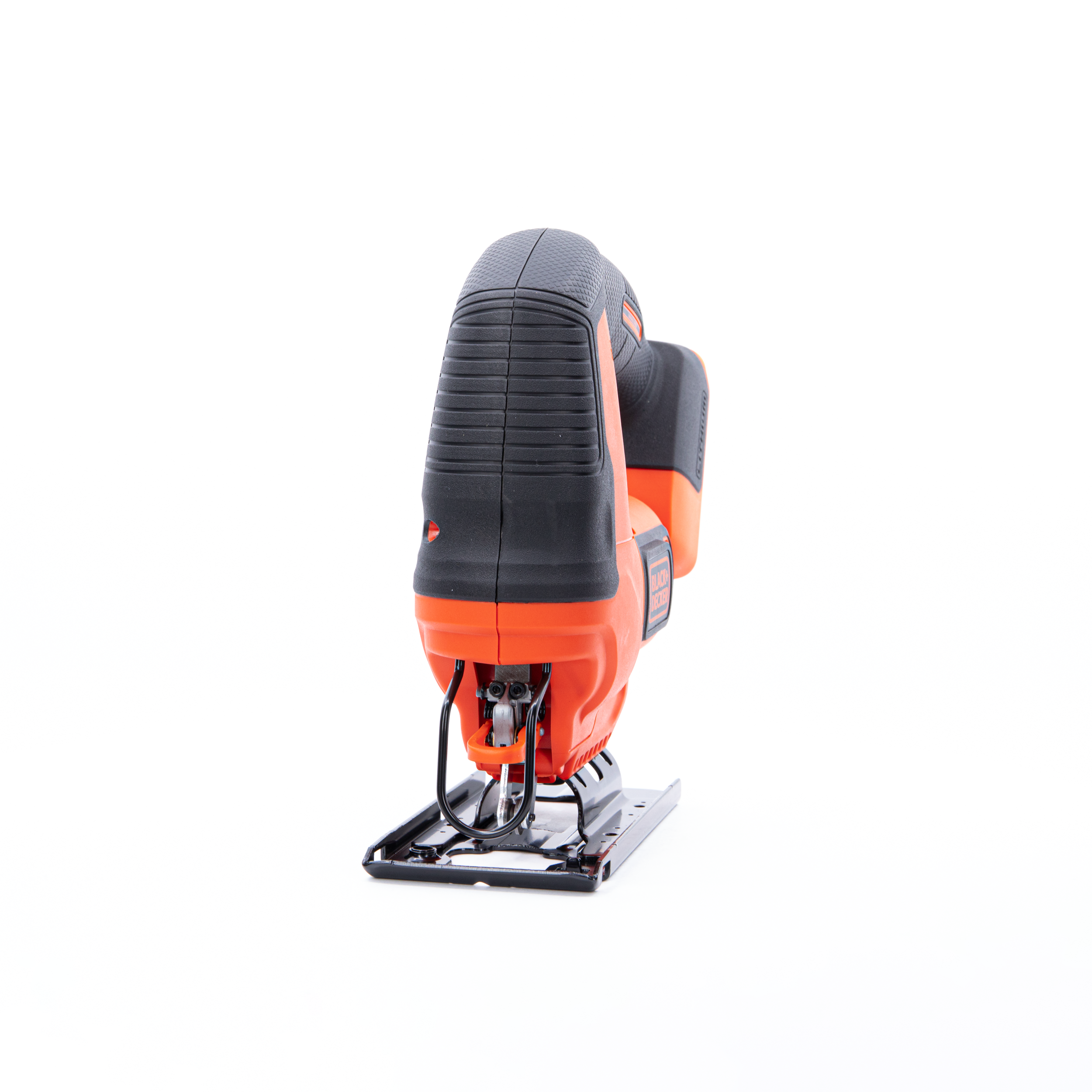 20V MAX* POWERCONNECT™ Cordless Jig Saw (Tool Only)