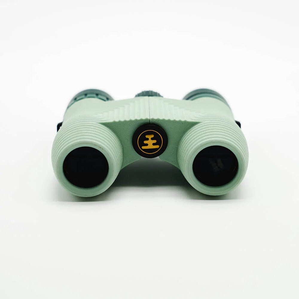 Nocs Provisions Standard Issue Binoculars