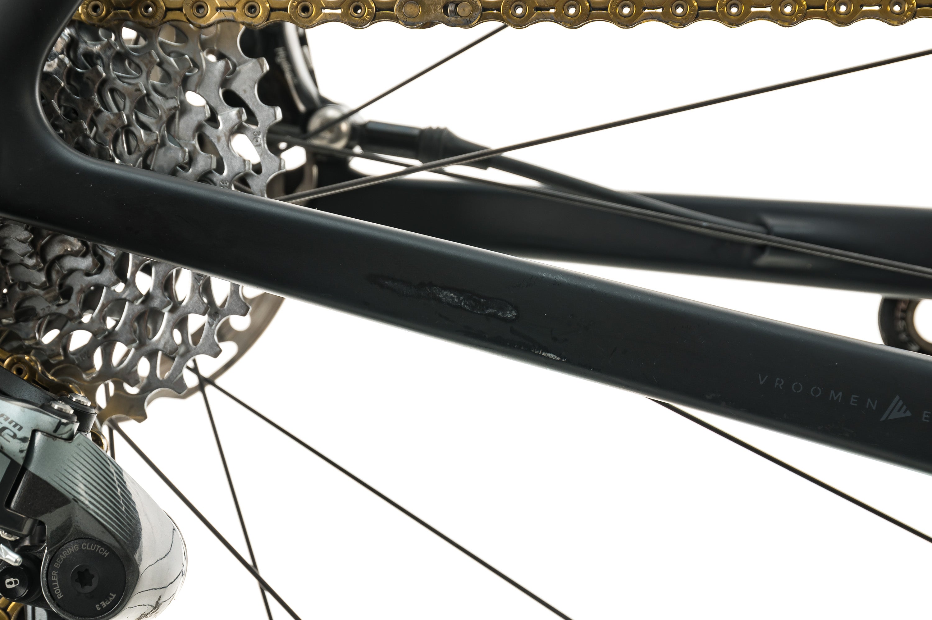 3T Exploro LTD Gravel Bike - 2020, Medium