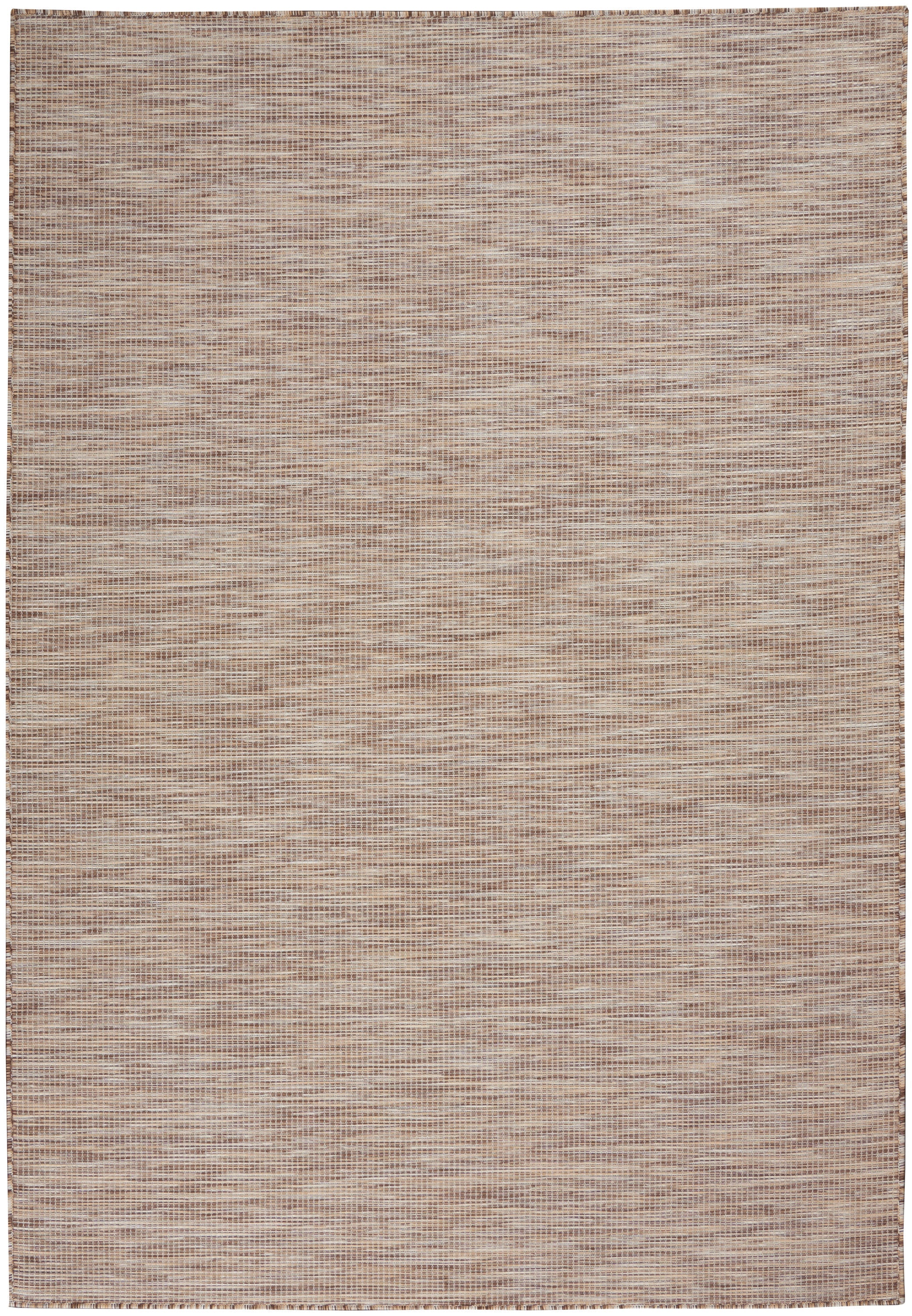 Positano Beige Rug